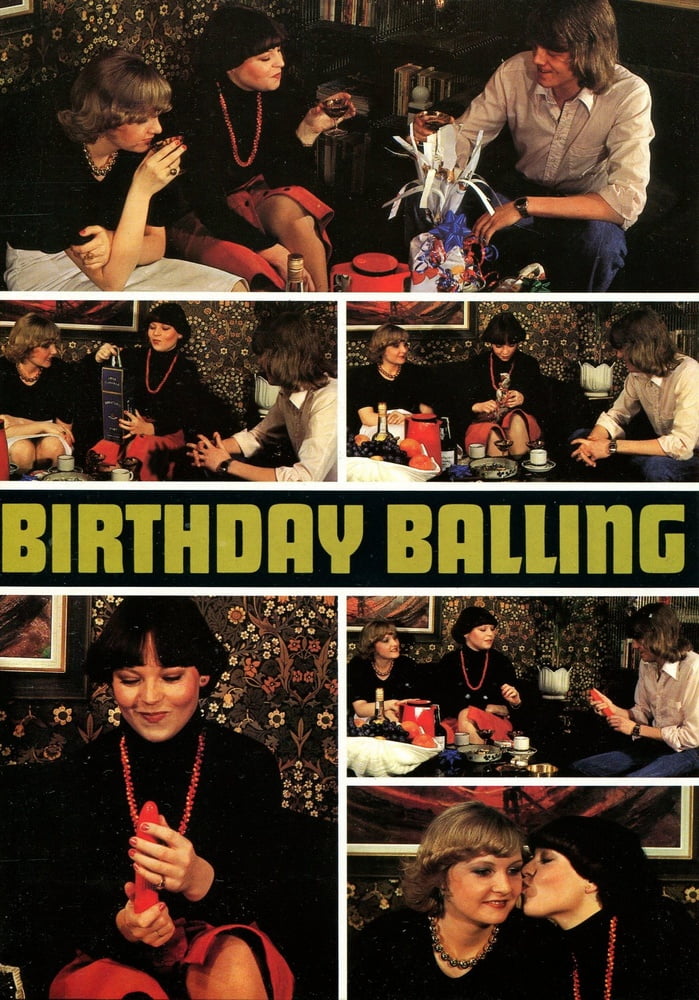 Vintage rodox 02
 #100659863