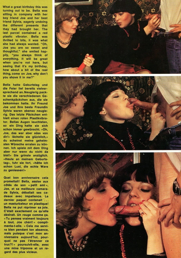 Vintage rodox 02
 #100659865