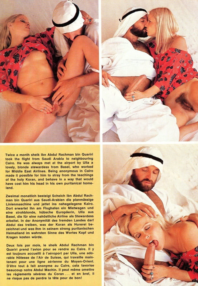 Vintage rodox 02
 #100659885