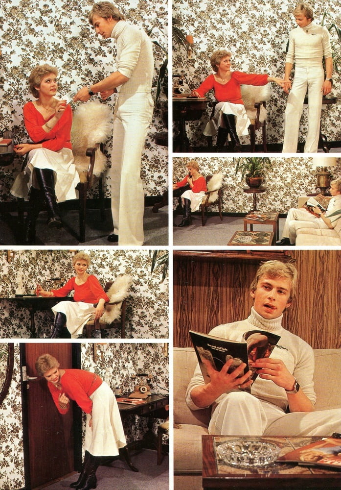 Vintage rodox 02
 #100659924