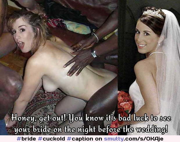 Cheating Bride #104822042