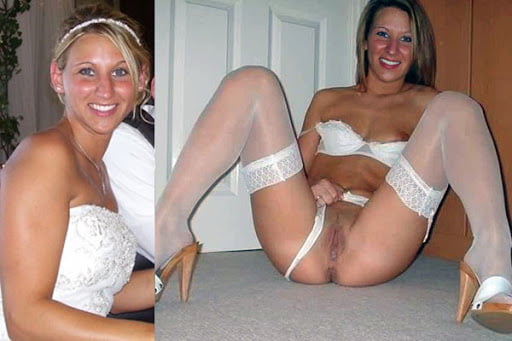 Cheating Bride #104822045