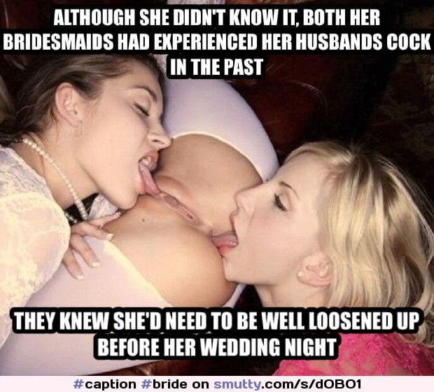 Cheating Bride #104822077