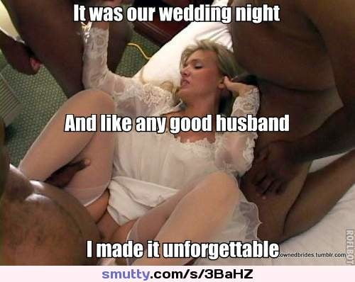 Cheating Bride #104822089