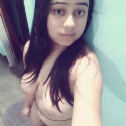 indian Beautiful desi bhabi hot pic #97981510