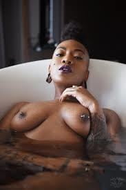 Hey 34DDD #98515309
