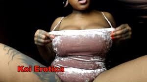Hey 34DDD #98515317