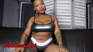 Hey 34DDD #98515323