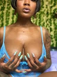 Hey 34DDD #98515350
