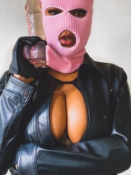 Hey 34DDD #98515365