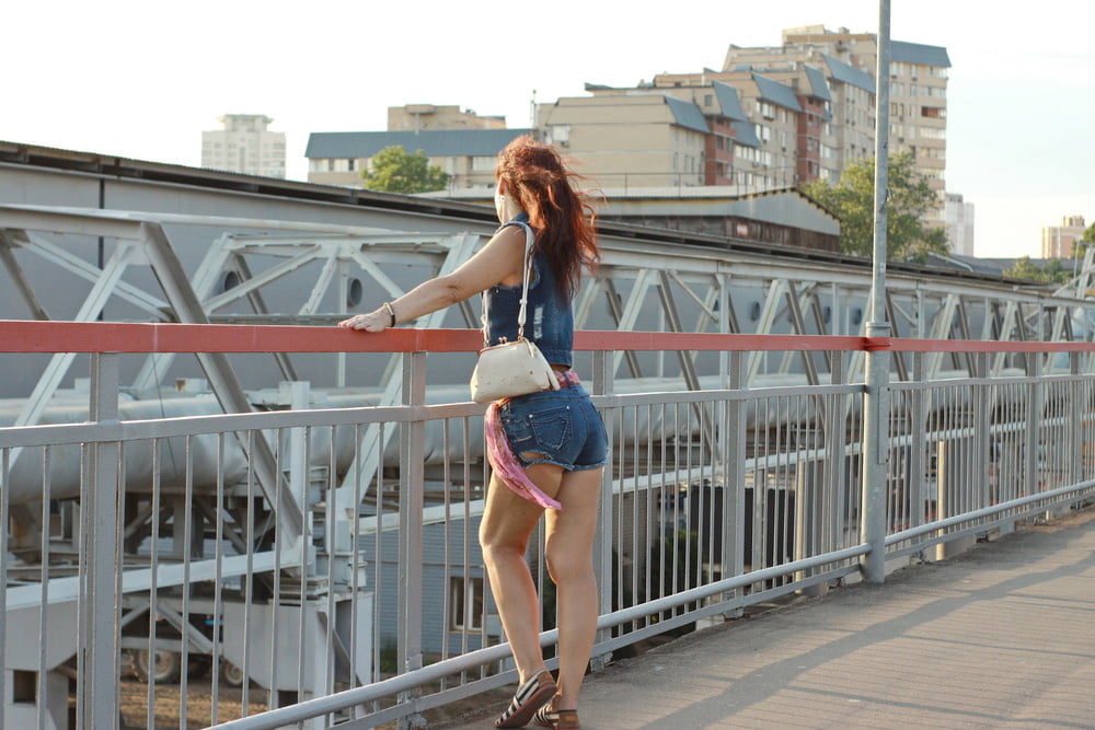 Evening Sunlight 2 #91570241