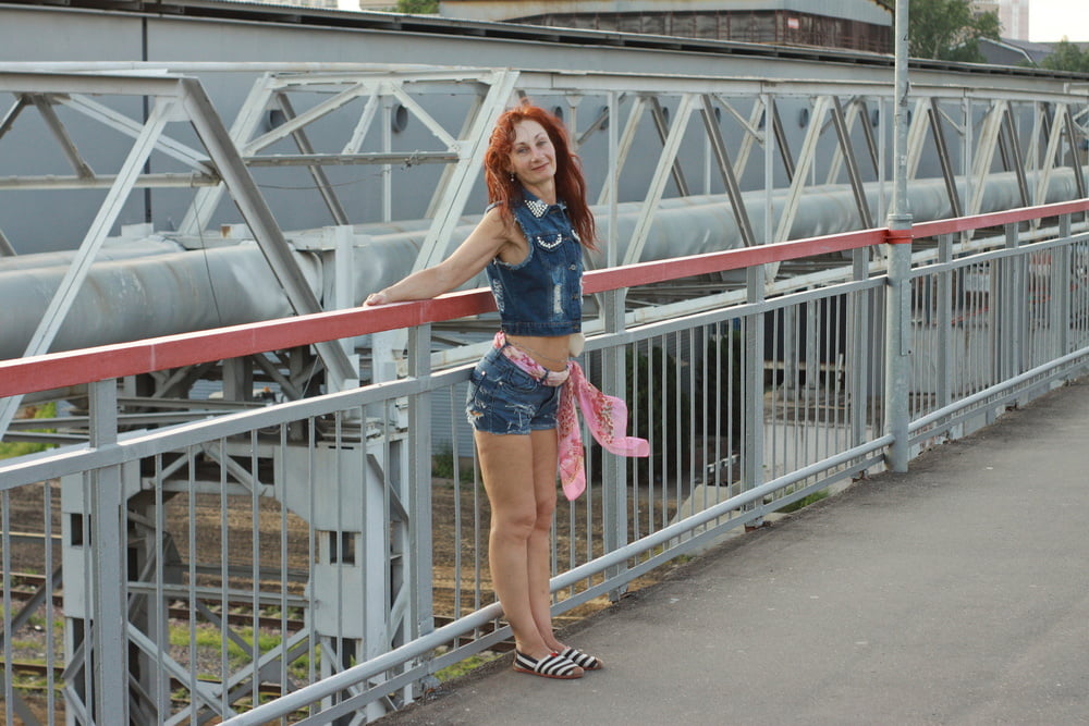 Evening Sunlight 2 #91570272