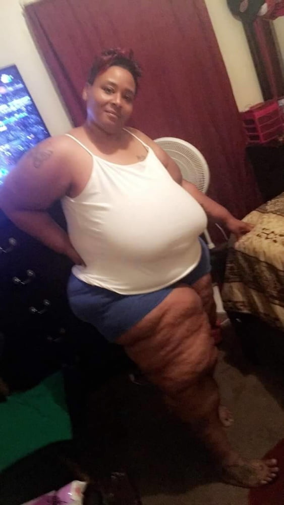 BBW LIFE VOL.117 #102325633