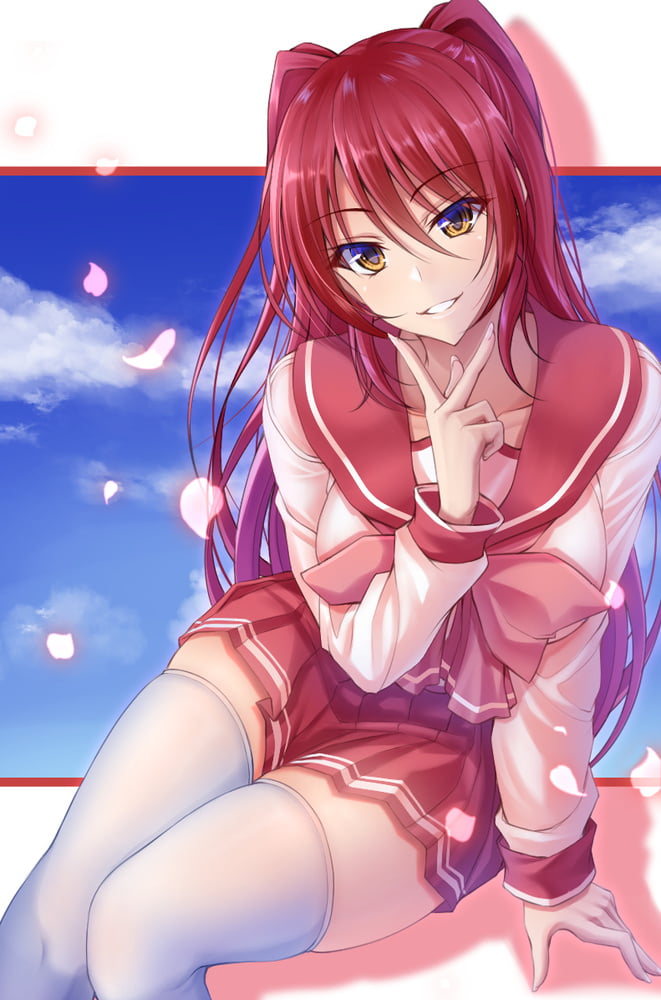 向坂環（こうさかたまき
 #82094501