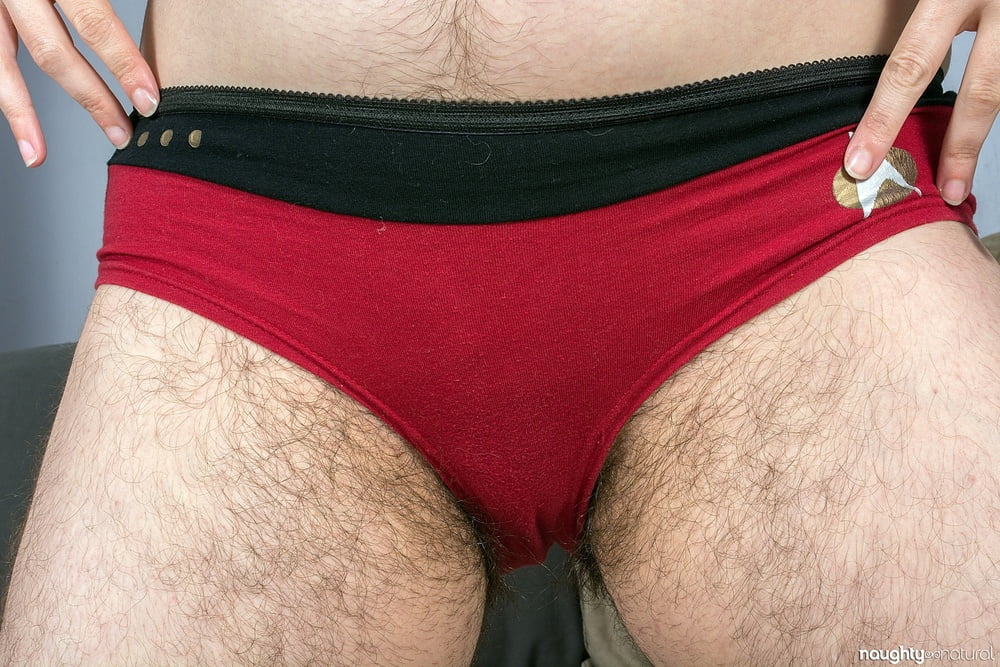 HarleyHex FoxBed #87794630