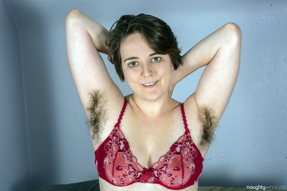HarleyHex FoxBed #87794680