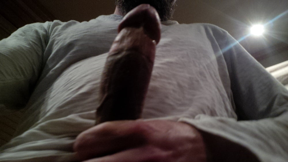 Luv Xhamster #106195640