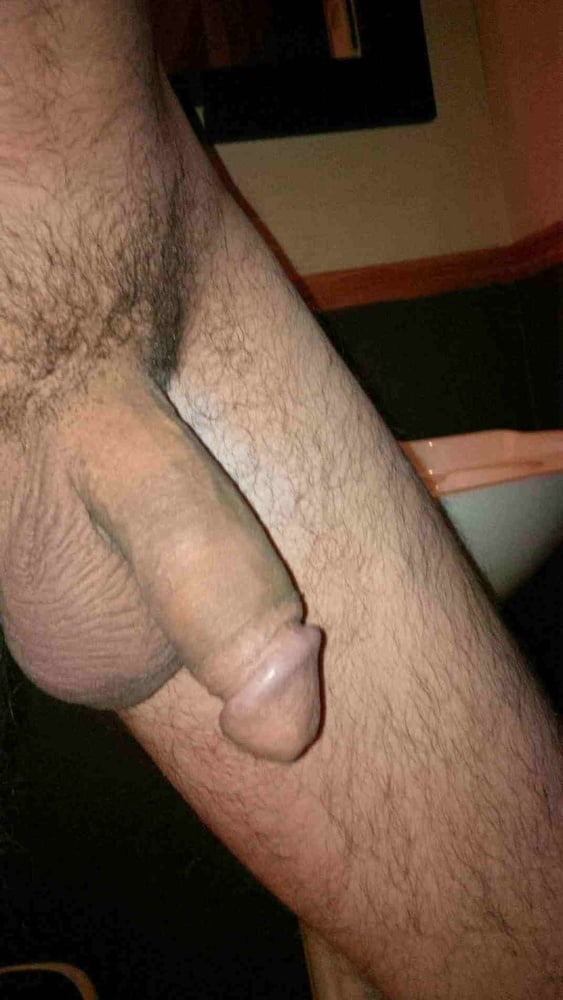 Luv Xhamster #106195642