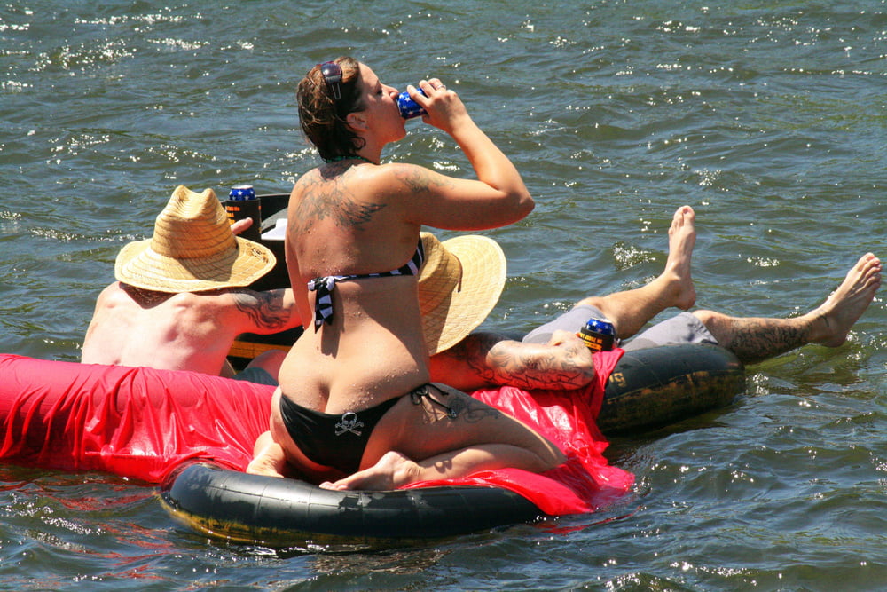 Bathing suit mishaps #102939874