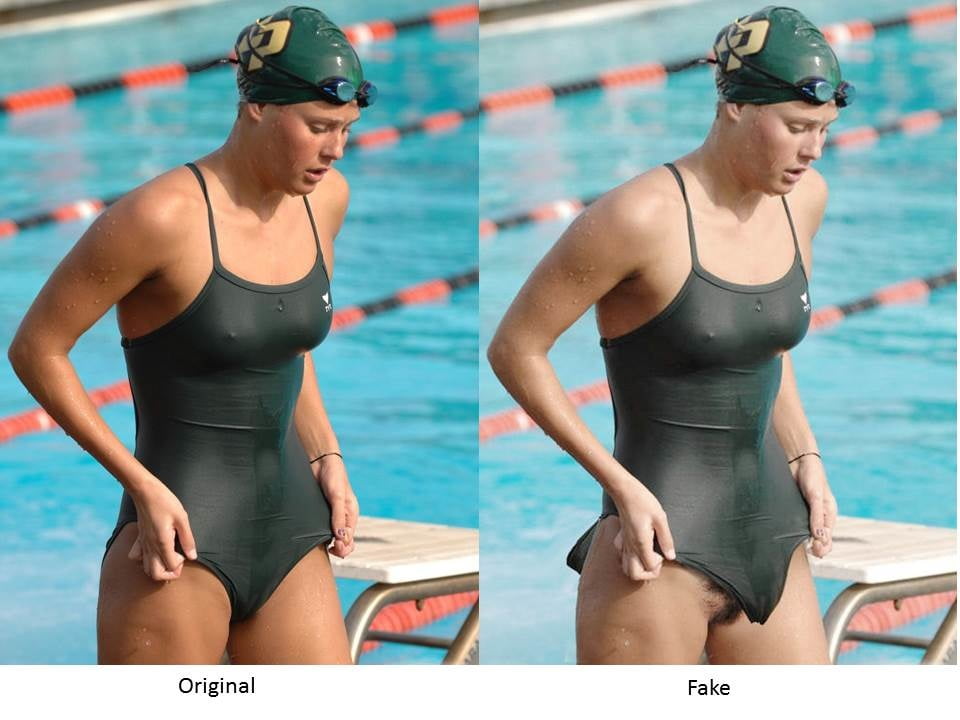 Bathing suit mishaps #102940020