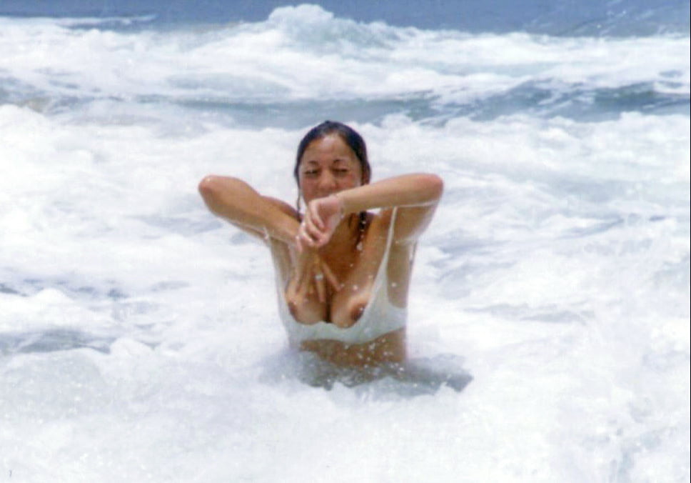 Bathing suit mishaps #102940195