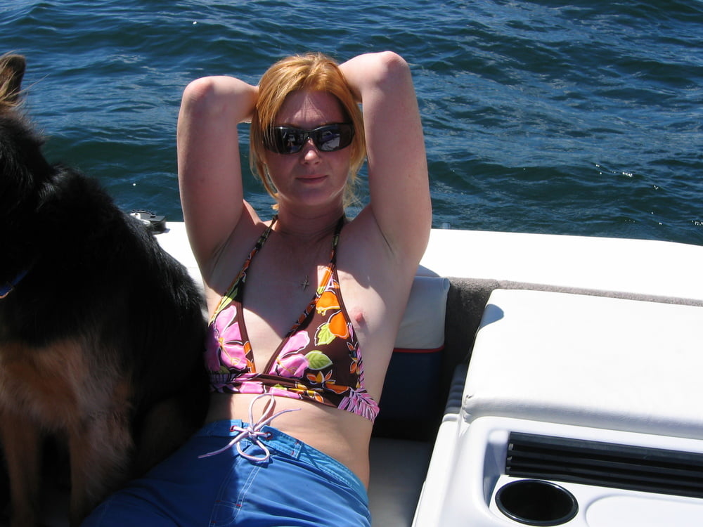 Bathing suit mishaps #102940251