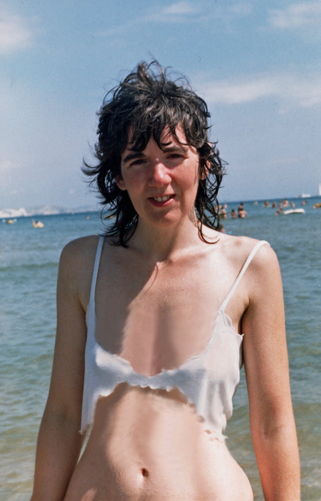 Bathing suit mishaps #102940275