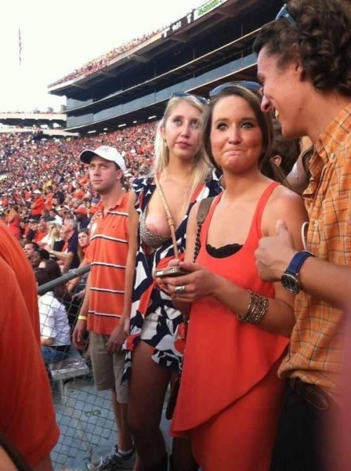 Bathing suit mishaps #102940303