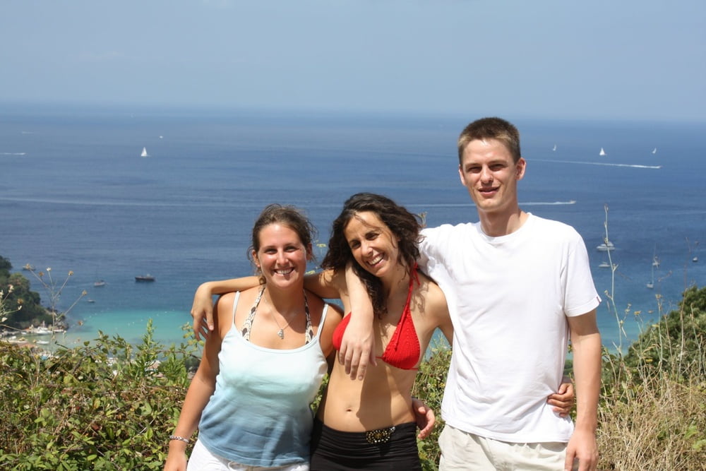 Bathing suit mishaps #102940409