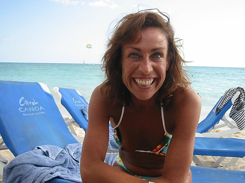 Bathing suit mishaps #102940421