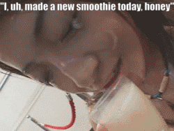 Hnngggの堕落したキャプション(86)
 #104179631