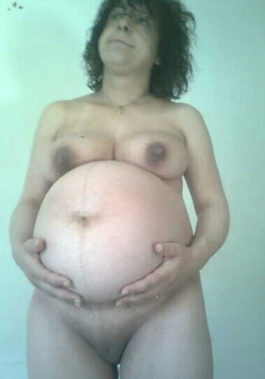 Mariam jaafar incinta che si fa scopare
 #99487276