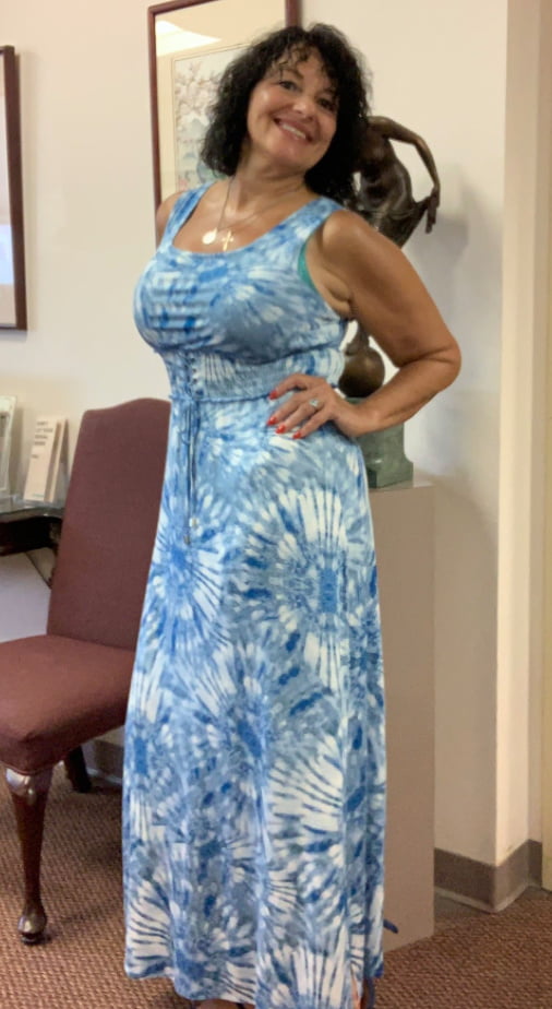 Sexy reifen
 #89323864