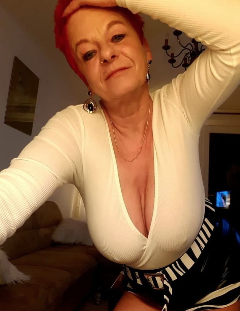 Sexy reifen
 #89323957