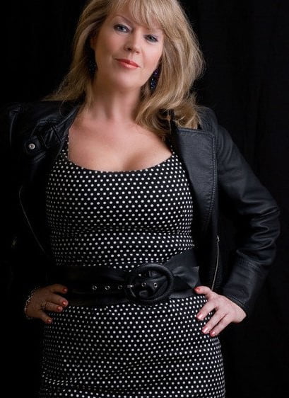 Sexy reifen
 #89323984