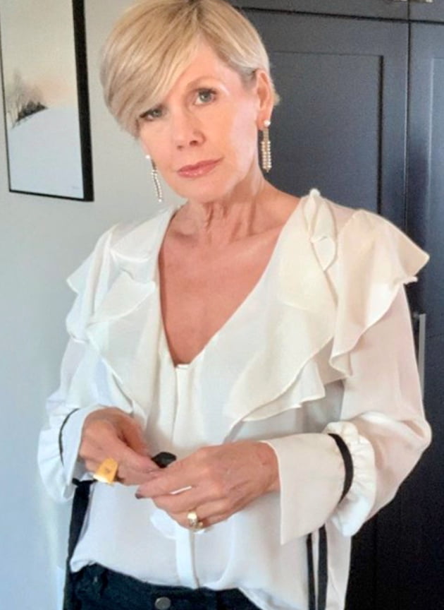 Sexy reifen
 #89323999