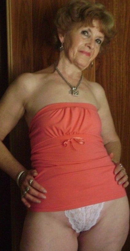 Sexy reifen
 #89324010