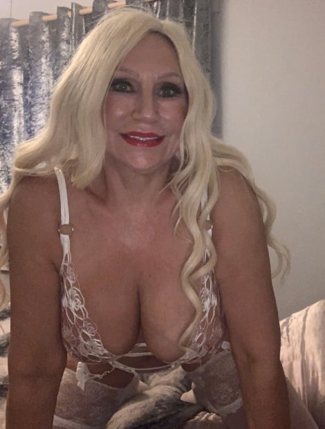 Sexy reifen
 #89324058