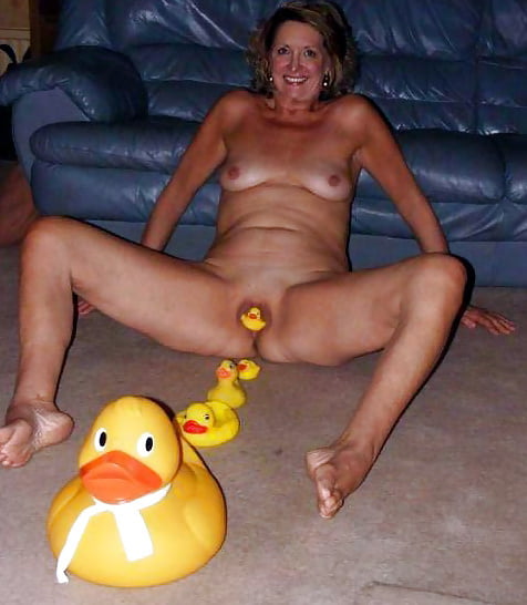 MILFS MIX 118 #81137252