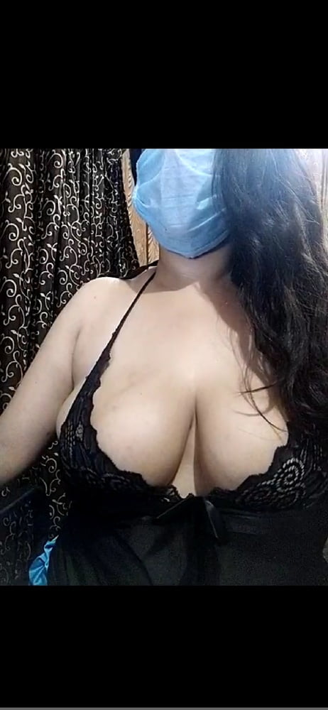 Video coming very soon massive bhabhi boobs show #81875656