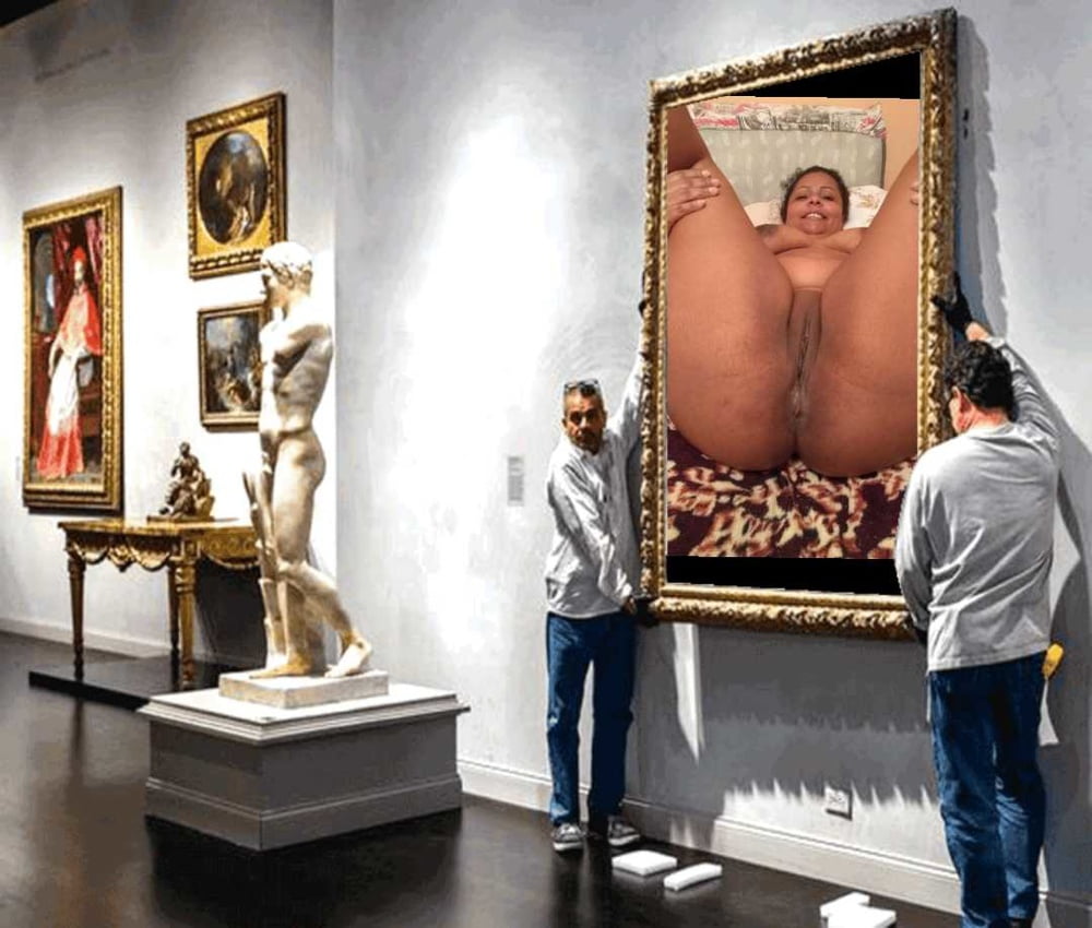 Fotos Engracadas da Minha Esposa #106400342