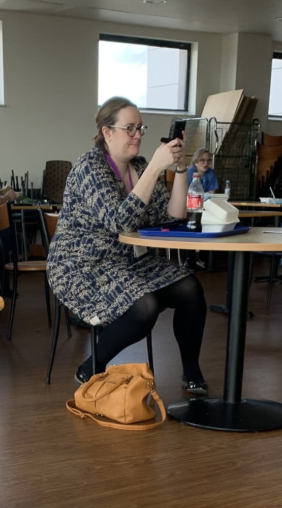 Fotos descaradas de chicas
 #88287029