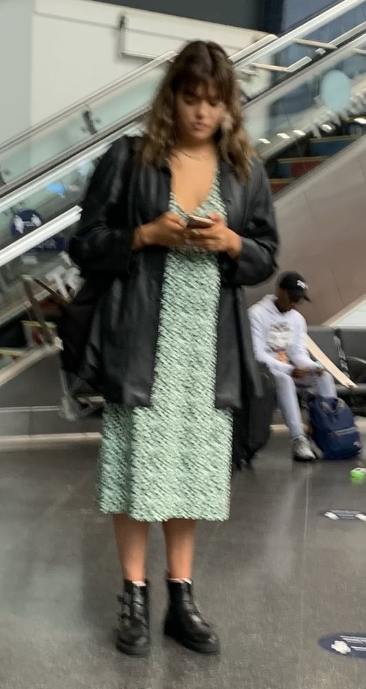 Fotos descaradas de chicas
 #88287030