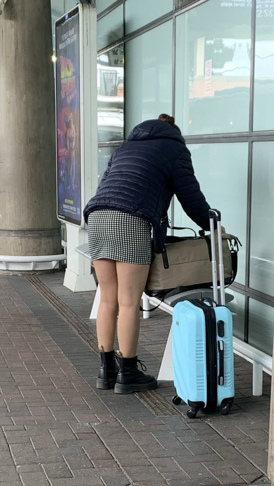 Fotos descaradas de chicas
 #88287031