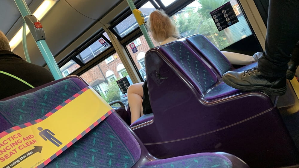 Fotos descaradas de chicas
 #88287032