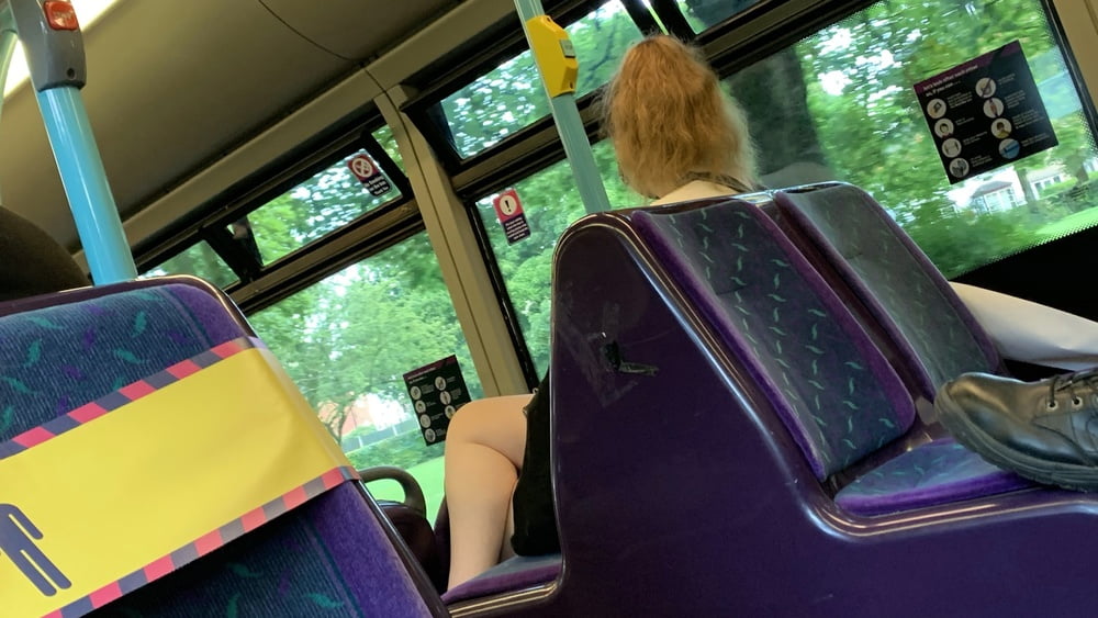 Fotos descaradas de chicas
 #88287033