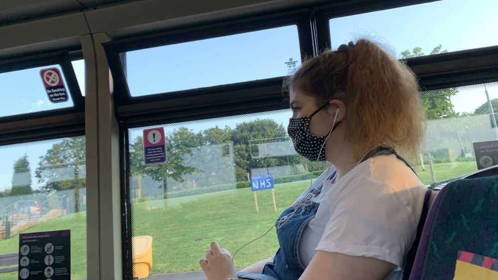 Fotos descaradas de chicas
 #88287034