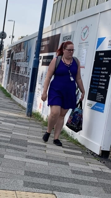 Fotos descaradas de chicas
 #88287035