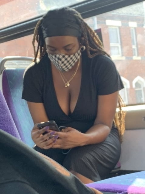 Fotos descaradas de chicas
 #88287036