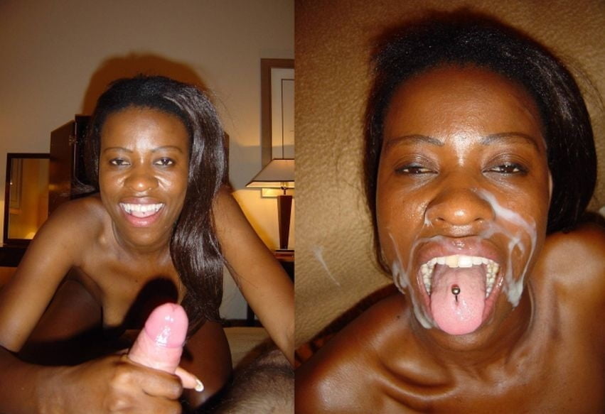 アフリカのガールフレンドの妻と売春婦
 #90070599
